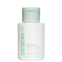 DESIGNME GLOSS.ME Hydrating Conditioner 50ml