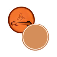 Danessa Myricks Yummy Skin Blurring Balm Powder 4