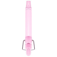 Mermade Hair Style Wand Attachment 25mm Curling Tong