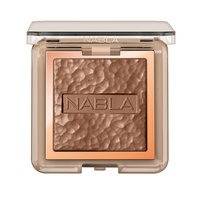 NABLA Skin Bronzing Powder Soft Revenge