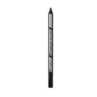 NABLA Waterproof Eye Pencil Bombay Black