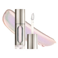 Danessa Myricks Vision Flush Glow Femme