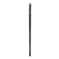 Lethal Cosmetics 235 Angled Liner Brush