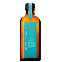 MOROCCANOIL Treatment 100ml