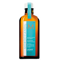 MOROCCANOIL Treatment Light 100ml