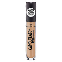 Essence Camouflage+ Matt Concealer 50 Warm Toast