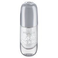 Essence Gel Nail Colour 01 Gloss N' Roll