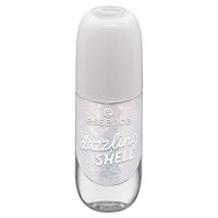 Essence Gel Nail Colour 18 Dazzling Shell
