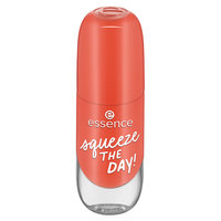 Essence Gel Nail Colour 48 Squeeze The Day