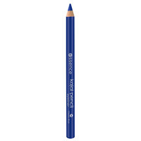 Essence Kajal Pencil 30 Classic Blue