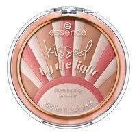 Essence Kissed By The Light Illuminating Powder 01 Star Kissed