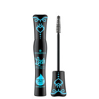 Essence Lash Princess False Lash Effect Mascara Waterproof