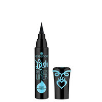 Essence Lash Princess Liner Black Waterproof