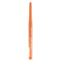 Essence Long-Lasting Eye Pencil 39 Shimmer SUNsation
