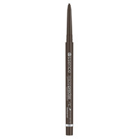 Essence Micro Precise Eyebrow Pencil 03 Dark Brown