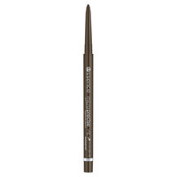 Essence Micro Precise Eyebrow Pencil 05 Black Brown