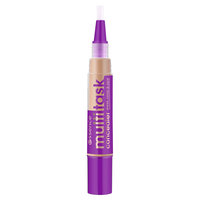 Essence Multitask Concealer 25 Warm Honey