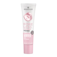 Essence Poreless Partner Primer 30ml