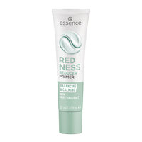 Essence Redness Reducer Primer 30ml