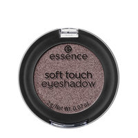 Essence Soft Touch Eyeshadow 03 Eternity