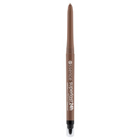 Essence Superlast 24H Eyebrow Pomade Pencil Waterproof 20 Brown