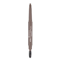 Essence Wow What A Brow Pen Waterproof 01 Light Brown