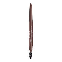 Essence Wow What A Brow Pen Waterproof 02 Brown