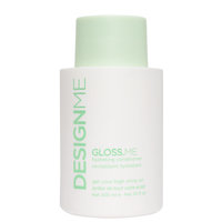 DESIGNME GLOSS.ME Hydrating Conditioner 300ml