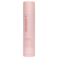 DESIGNME HOLD.ME Three Way Hairspray 330ml