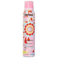 Amika Top Gloss Shine Spray 200ml