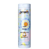 Amika Curl Corps Defining Cream 200ml