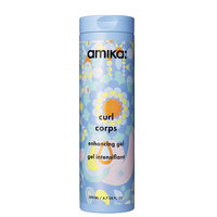 Amika Curl Corps Enhancing Gel 200ml