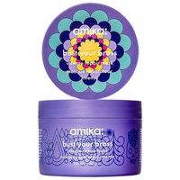 Amika Bust Your Brass Repair Mask 250ml