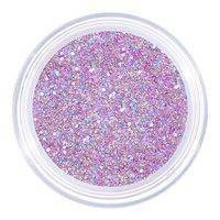 Unleashia Get Loose Glitter Gel 7 Happy Baker