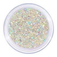 Unleashia Get Loose Glitter Gel 5 Diamond Stealer