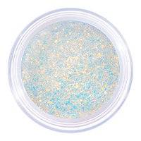 Unleashia Get Loose Glitter Gel 3 Gold Obsessor