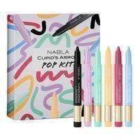 NABLA Cupid’s Arrow Pop Kit