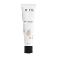 Laponie of Scandinavia Hand Cream Concentrate 40ml