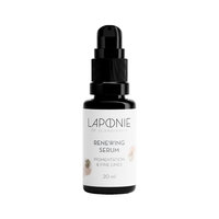 Laponie of Scandinavia Renewing Serum 20ml