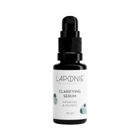 Laponie of Scandinavia Clarifying Serum 20ml