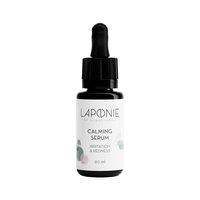 Laponie of Scandinavia Calming Serum 20ml