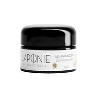 Laponie of Scandinavia All-Around Balm 15ml