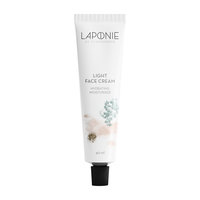 Laponie of Scandinavia Light Face Cream 40ml