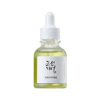 Beauty of Joseon Calming Serum: Green Tea + Panthenol 30ml