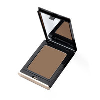 Danessa Myricks Balm Contour Light 1