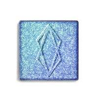 Lethal Cosmetics MAGNETIC Pressed Duochrome Shadow Blazing Star