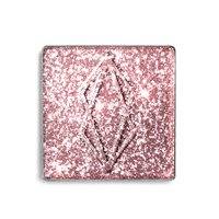 Lethal Cosmetics MAGNETIC Pressed Pure Metals Eyeshadow Alloy