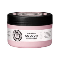 Maria Nila Luminous Colour Masque 250ml