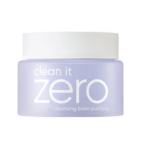 Banila Co Clean It Zero Cleansing Balm Purifying 100ml