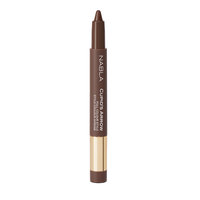 NABLA Cupid’s Arrow Stylo Brown